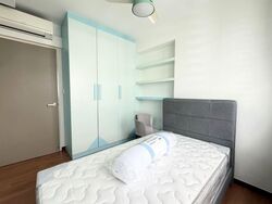 Blk 462A Blossom Spring @ Yishun (Yishun), HDB 4 Rooms #566099951